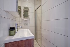 Molenstraat 32C, 2611 KB Delft - Molenstraat 32C_10.jpg